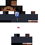 PBJ__Toast classic skin texture