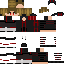 Verate classic skin texture