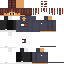 Waffler7 classic skin texture