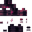 bwpbus classic skin texture