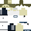 Hiplt classic skin texture