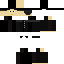 GringusKhan classic skin texture