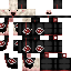 ORCHIDGG classic skin texture