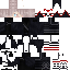 yodamafia classic skin texture
