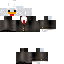 Jrd_n27 classic skin texture