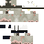 hellabump classic skin texture