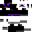 Helmuta_ classic skin texture