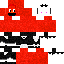 _Comms classic skin texture