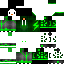Mr_Embo Minecraft skin preview