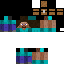 bandrewfis classic skin texture