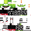 poplolpop classic skin texture