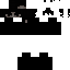OzeNW0 classic skin texture