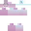 iFabi classic skin texture
