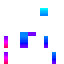 You_Garbage_ classic skin texture