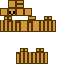 loun3ss classic skin texture