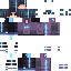Helza123 classic skin texture