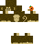 Rizcho classic skin texture