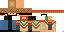 kerimchen classic skin texture