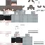 Kamamoni classic skin texture