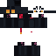 Giooo_ classic skin texture