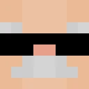 Rahbak classic skin texture