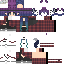 LeaQT classic skin texture