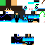 SuperFussel classic skin texture