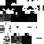 anfanu classic skin texture
