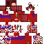 Feetastegood classic skin texture