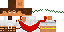 PhilpZ classic skin texture