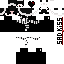 _Shaqille_ classic skin texture