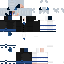 Tides_Sedit classic skin texture