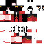 iiMacko classic skin texture