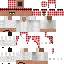 _i_need_2p_ classic skin texture