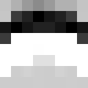 santadark classic skin texture