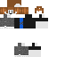 CMG_PSU2 classic skin texture