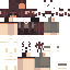 7tier classic skin texture