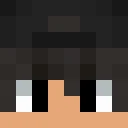 THEBATTERBOT classic skin texture