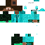gamermanforlife classic skin texture