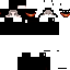 Itz_Lisan classic skin texture