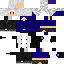 Lockee classic skin texture