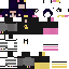 Utikie classic skin texture