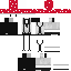 Aspaci classic skin texture
