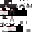 menami classic skin texture