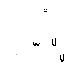 cl3m55 classic skin texture