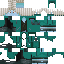 Lashify classic skin texture