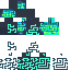 IZRY_INFINITE classic skin texture