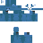 Zerster777 classic skin texture