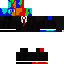 JMB02C classic skin texture
