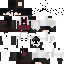 myghtyfuel398 classic skin texture